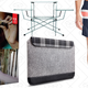 Image for article titled Today's Best Deals: Huge Swimwear Sale, Adobe Software, Grilling Table, and More